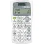 Texas Instruments TI-30XIIS Scientific Calculator, White
