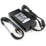 New Genuine 180W 19.5V 9.23A 74X5J JVF3V DA180PM111 Adapter for Dell Alienware 15 R1 R2; Inspiron One 23xx (2350 2320); Precision 15 7000 (7510) 17 7000 (7710); OptiPlex 3011 AIO; M4600 M4700 M4800
