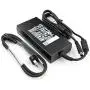 New Genuine 180W 19.5V 9.23A 74X5J JVF3V DA180PM111 Adapter for Dell Alienware 15 R1 R2; Inspiron One 23xx (2350 2320); Precision 15 7000 (7510) 17 7000 (7710); OptiPlex 3011 AIO; M4600 M4700 M4800 New Genuine 180W 19.5V 9.23A 74X5J JVF3V DA180PM111 Adapter for Dell Alienware 15 R1 R2; Inspiron One 23xx (2350 2320); Precision 15 7000 (7510) 17 7000 (7710); OptiPlex 3011 AIO; M4600 M4700 M4800