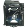AuraBeam Professional Samsung BP96-01472A TV Lamp with Housing (Powered by Philips)