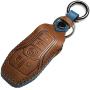 Ford Dedicated Cover Key Fob Case Suit for Keyless Distant Control …