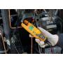 Fluke T6-600 Electrical Tester