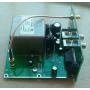 10MHZ OUTPUT SINE WAVE GPS DISCiPLINED CLOCK GPSDO with Antenna power supply