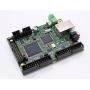Ethernet SmoothStepper CNC Motion Controller