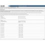 Algo 8186 SIP Paging Speaker and IP Loud Ringer