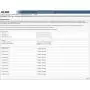 Algo 8186 SIP Paging Speaker and IP Loud Ringer