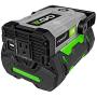EGO Power+ PAD1500 Nexus Escape 150W Power Inverter Battery and Charger Not Included