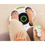 Revitive Medic, Relieves Leg Aches & Pains, Actively Increases Circulation