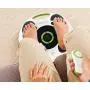 Revitive Medic, Relieves Leg Aches & Pains, Actively Increases Circulation