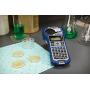 Brady BMP21-LAB Handheld Label Printer