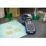 Brady BMP21-LAB Handheld Label Printer