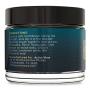Active Wow Teeth Whitening Charcoal Powder Peppermint