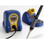 Hakko FX888D29BY/P ESD-Safe Digital Soldering Station w/ FX8801 Soldering Iron and T18D16 Tip (Gold)