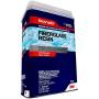 Bondo Home Fiberglass Resin, Designed for Interior and Exterior Home Use, 100% Waterproof, Strong, Durable, 0.9 Gallon