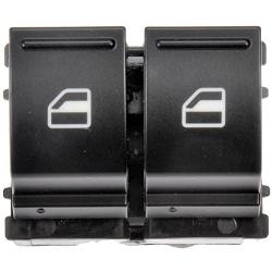 Dorman 901-572 Master Power Window Switch