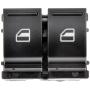 Dorman 901-572 Master Power Window Switch