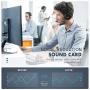 Mpow 071 USB Headset/ 3.5mm Computer Headset with Microphone Noise Cancelling, Lightweight PC Headset Wired Headphones, Business Headset for Skype, Webinar, Cell Phone, Call Center Mpow 071 USB Headset/ 3.5mm Computer Headset with Microphone Noise Cancelling, Lightweight PC Headset Wired Headphones, Business Headset for Skype, Webinar, Cell Phone, Call Center