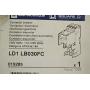 Telemecanique Ld1 Lb030Fc Ld1Lb030Fc Motor Starter