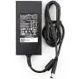 New Genuine 180W 19.5V 9.23A 74X5J JVF3V DA180PM111 Adapter for Dell Alienware 15 R1 R2; Inspiron One 23xx (2350 2320); Precision 15 7000 (7510) 17 7000 (7710); OptiPlex 3011 AIO; M4600 M4700 M4800 New Genuine 180W 19.5V 9.23A 74X5J JVF3V DA180PM111 Adapter for Dell Alienware 15 R1 R2; Inspiron One 23xx (2350 2320); Precision 15 7000 (7510) 17 7000 (7710); OptiPlex 3011 AIO; M4600 M4700 M4800
