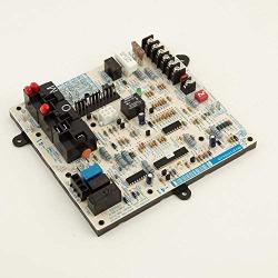 Icp Products 1172809 Furnace Electronic Control Board Genuine Original Equipment Manufacturer (OEM) Part