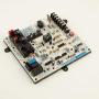 Icp Products 1172809 Furnace Electronic Control Board Genuine Original Equipment Manufacturer (OEM) Part