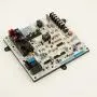 Icp Products 1172809 Furnace Electronic Control Board Genuine Original Equipment Manufacturer (OEM) Part
