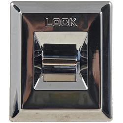 Dorman 901-019 Door Lock Switch