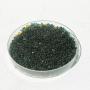 Dry & Dry [1 Quart Premium Orange Indicating Silica Gel Desiccant Beads(Industry Standard 2-4 mm) - Rechargeable Silica Gel Beads(2 LBS)