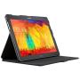 Speck Products StyleFolio Case for Samsung Galaxy NotePro 12.2, Black