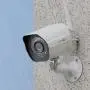 Zmodo 1080p Full HD Outdoor Wireless Security Camera System, 2 Pack Smart Home Indoor Outdoor WiFi IP Cameras with Night Vision, Compatible with Alexa