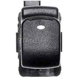 Standard Motor Products DWS-730 Power Window Switch