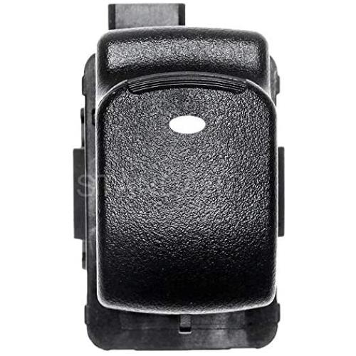 Standard Motor Products DWS-730 Power Window Switch