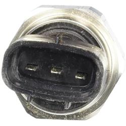 Standard Motor Products PS-414 Oil Pressure Switch