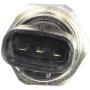 Standard Motor Products PS-414 Oil Pressure Switch