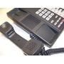 Toshiba DKT 2010 SD Digital LCD Speakerphone