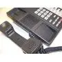 Toshiba DKT 2010 SD Digital LCD Speakerphone
