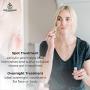 Acne Spot Treatment Drying Lotion - Face Cystic Acne Treatment, Zit Cream, Pimple Cream Blemish Treatment Acne Treatment w/Zinc Oxide, Sulfur, Salicylic Acid & Sea-Berry Gold Mountain Beauty (1 Pack) Acne Spot Treatment Drying Lotion - Face Cystic Acne Treatment, Zit Cream, Pimple Cream Blemish Treatment Acne Treatment w/Zinc Oxide, Sulfur, Salicylic Acid & Sea-Berry Gold Mountain Beauty (1 Pack)
