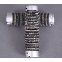 Brooks Leather Ring Grips