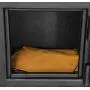 Barska AX12588 Standard Depository Keypad Safe,Black