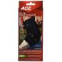 ACE - 229083 Deluxe Ankle Stabilizer, Support to sprained or strained ankle, Satisfaction Guarantee, One Size Fits Most