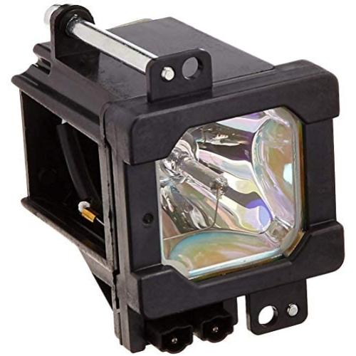 TS-CL110UAA Replacement Lamp with Housing for HD-52G887 HD52G887 JVC Televisions