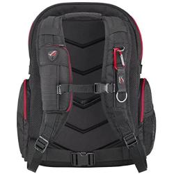 ASUS ASUS ROG XRANGER Backpack