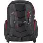 ASUS ASUS ROG XRANGER Backpack