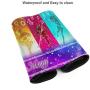 Sailor Moon Custom Mouse Pad Anime Mouse Mat Home Office Computer Gaming Mousepad Desk Mat Large