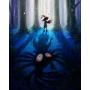 The Legend of Zelda: Majoras Mask 3D
