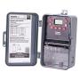 TORK a brand of NSi Industries, LLC EWZ Series Multipurpose Control Astronomic, EWZ101