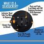 SeaSucker Board Rack