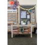 Teacher Created Resources White Light Bulbs Accents (3557)