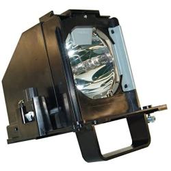 Lytio Projection Television Replacement for Mitsubishi 915B441001 / 915B441A01 / 915P106010 / 915P106A10 (Original)