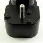OEM Original Buyers Higher Torque/Motor with HP Auger Gear Box